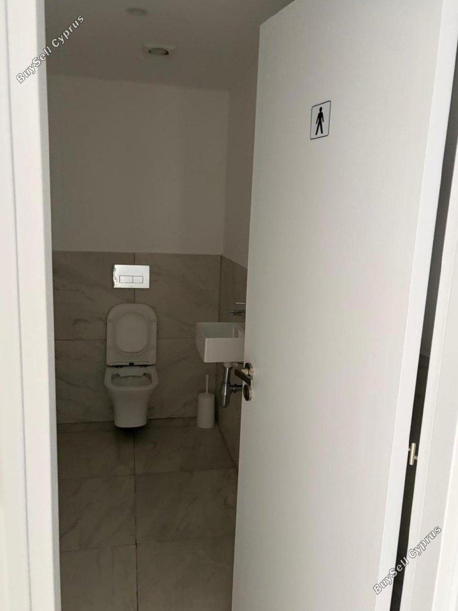 studio office for rent katholiki limassol 8417394 image 16648030