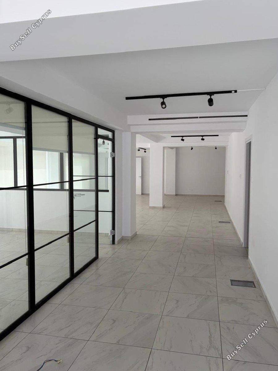studio office for rent katholiki limassol 8417394 image 16648033