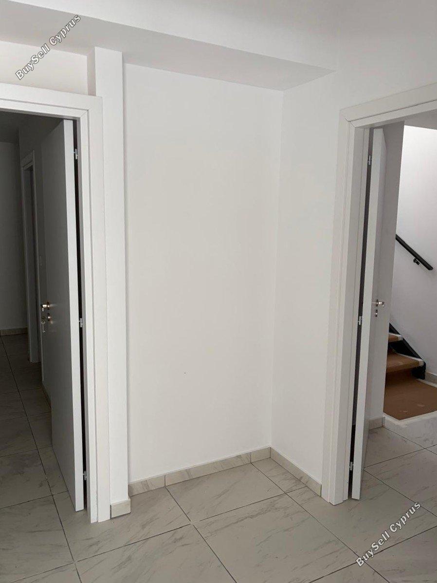 studio office for rent katholiki limassol 8417394 image 16648037