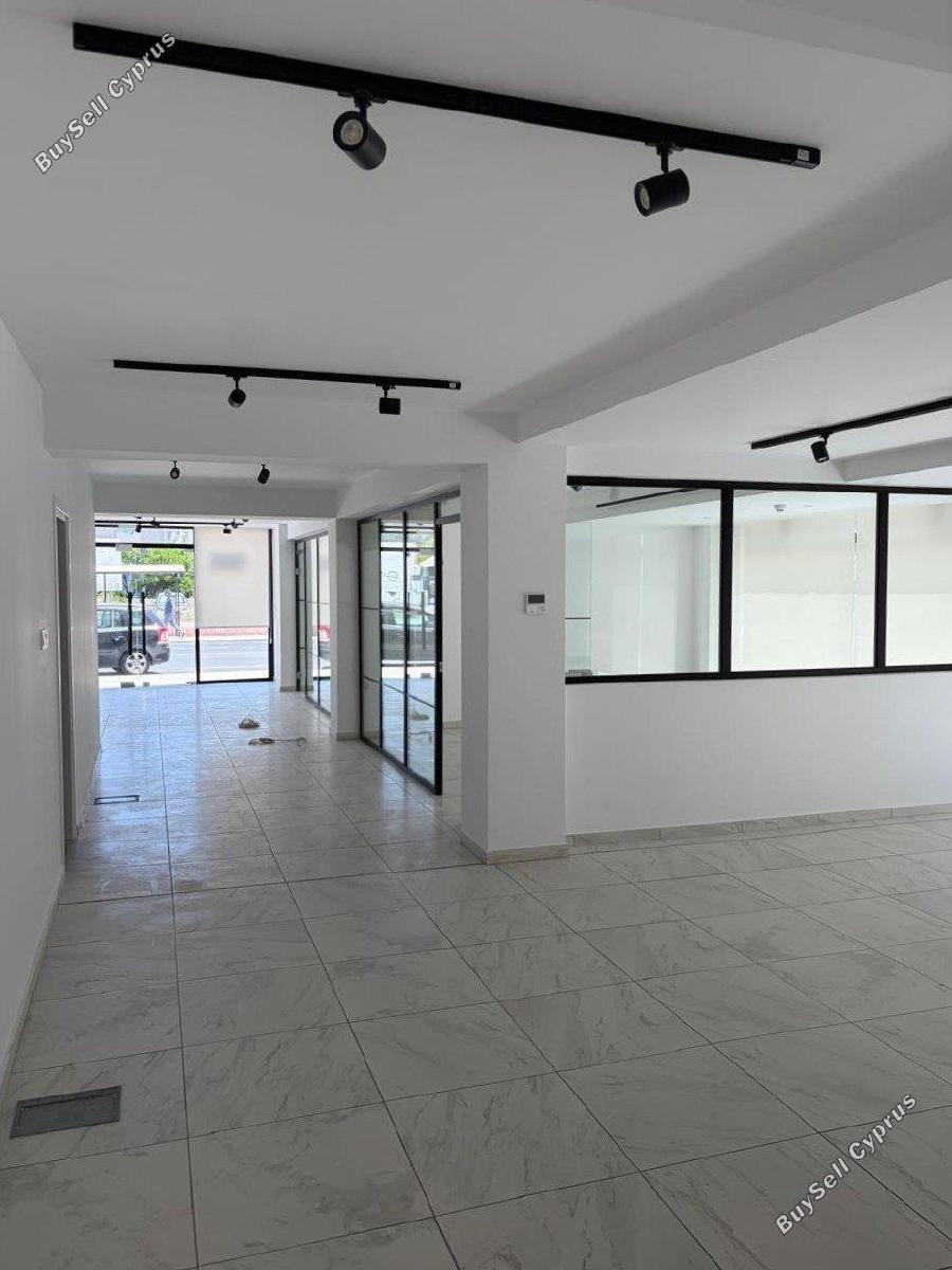 studio office for rent katholiki limassol 8417394 image 16648040