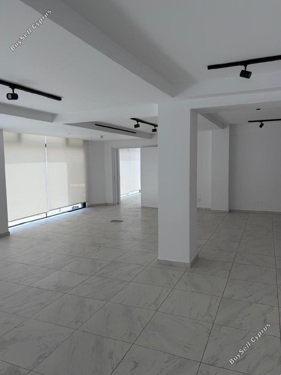 studio office for rent katholiki limassol 8417394 image 16648043
