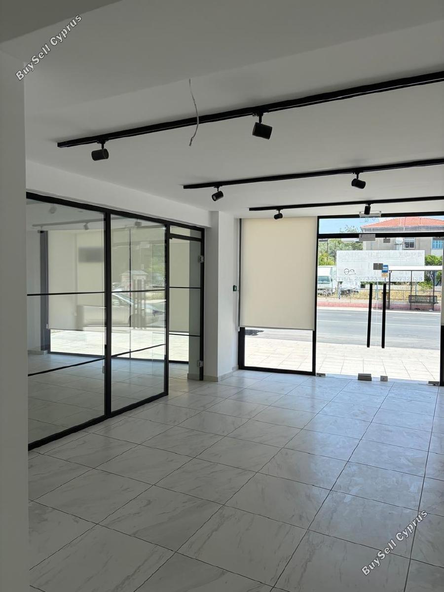 studio office for rent katholiki limassol 8417394 image 16648044
