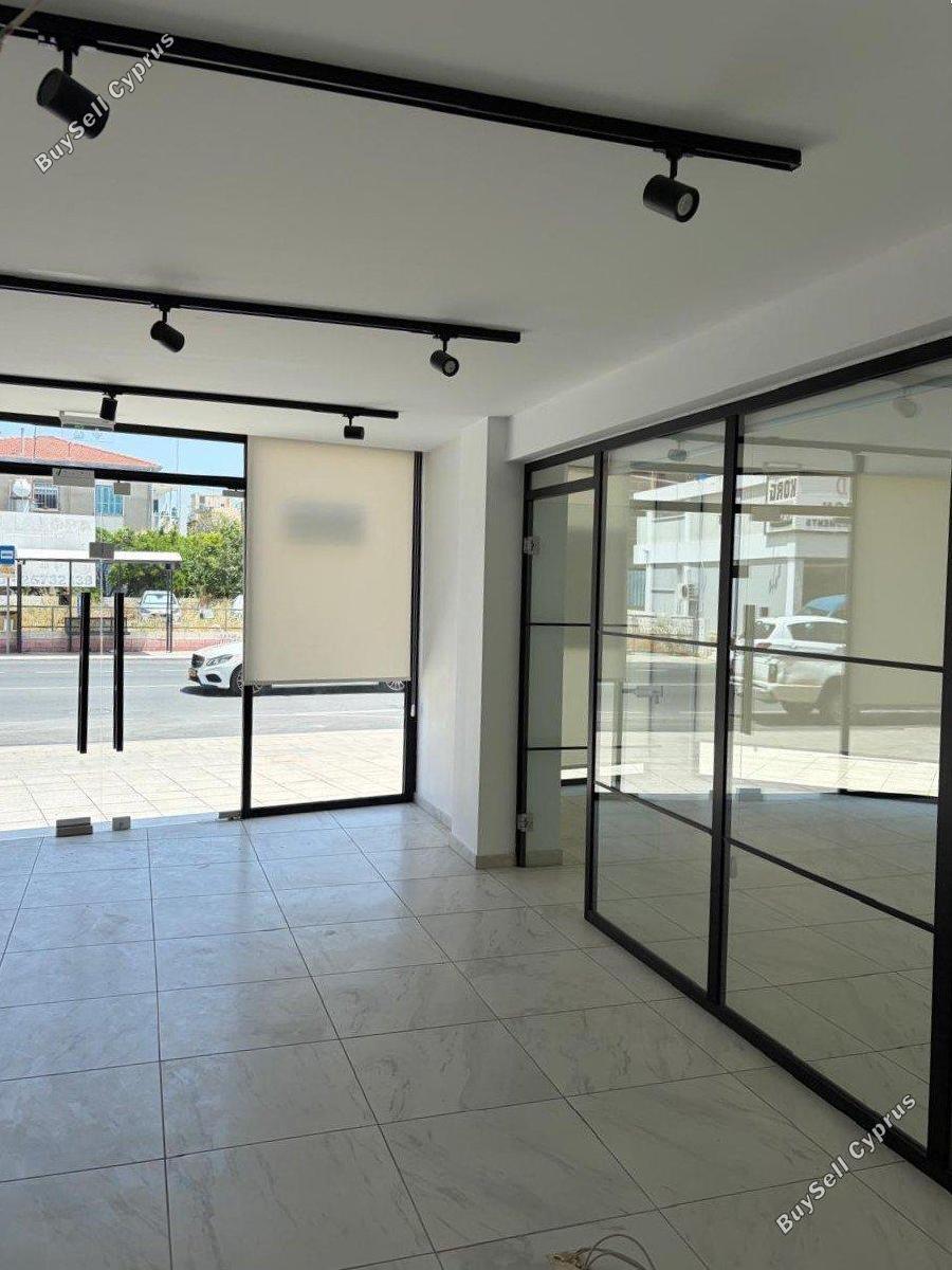 studio office for rent katholiki limassol 8417394 image 16648045
