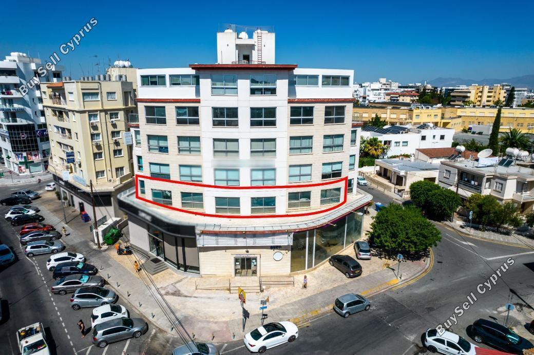 studio office for sale strovolos nicosia 923394 image 2901509