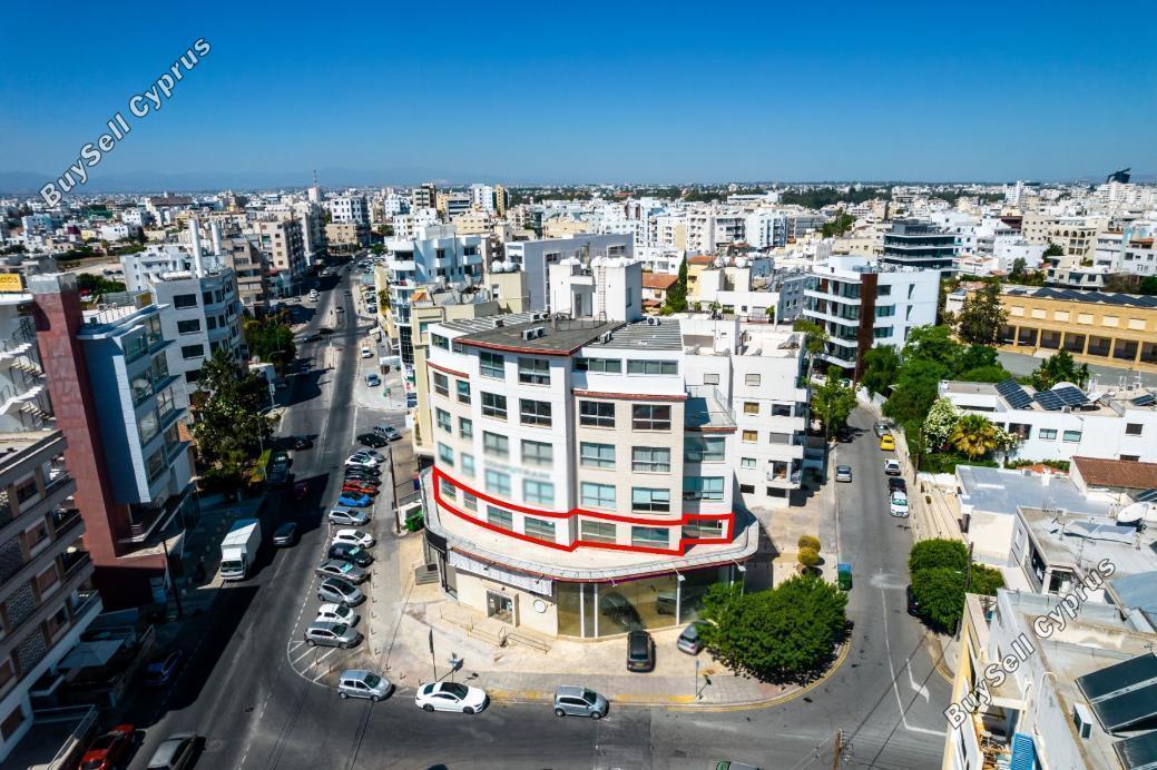 studio office for sale strovolos nicosia 923394 image 2901511