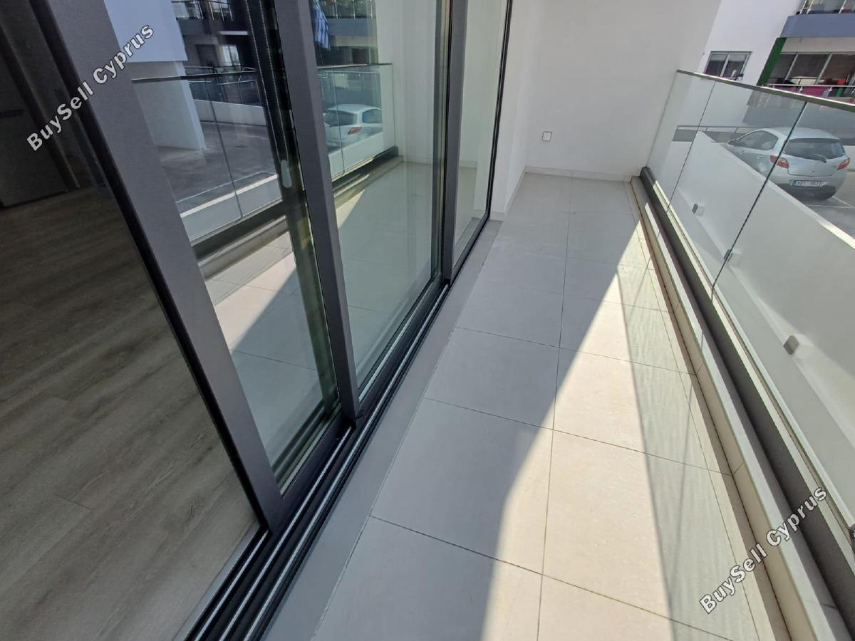 1 bedroom apartment for rent makedonitissa nicosia 1474494 image 16338019