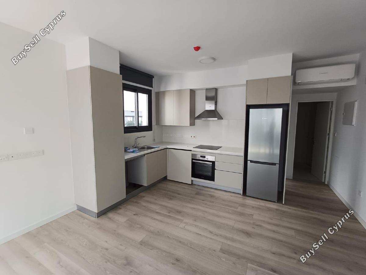 1 bedroom apartment for rent makedonitissa nicosia 1474494 image 16338023