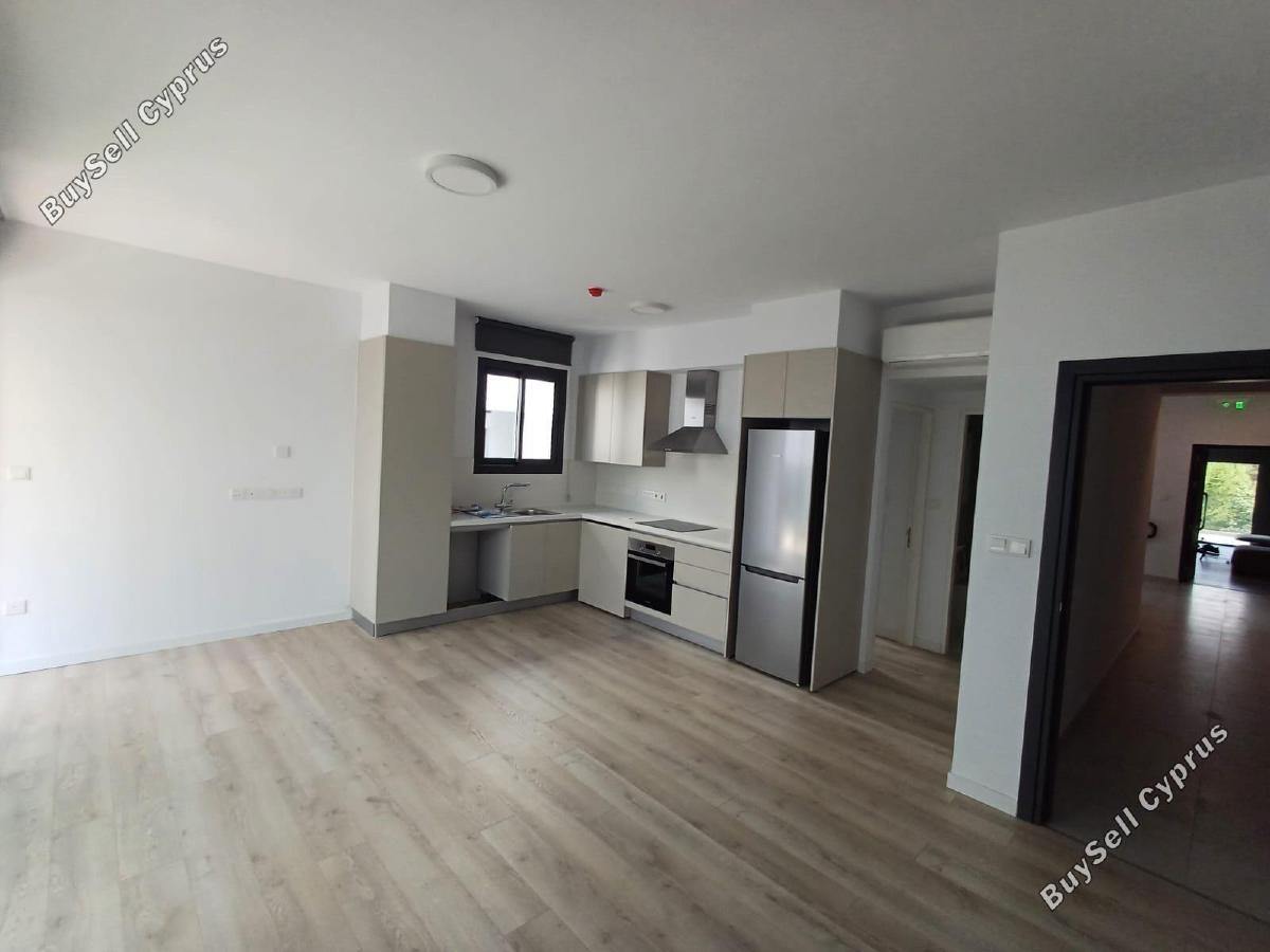1 bedroom apartment for rent makedonitissa nicosia 1474494 image 16338025