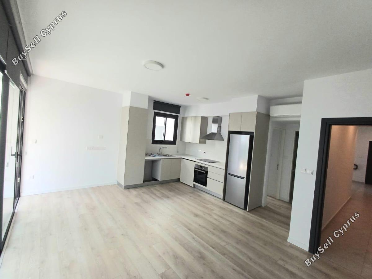 1 bedroom apartment for rent makedonitissa nicosia 1474494 image 16338026