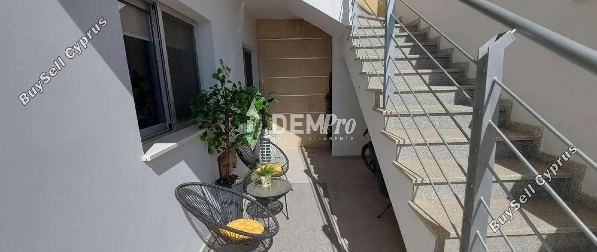 1 bedroom apartment for sale geroskipou paphos 7812494 image 14876618