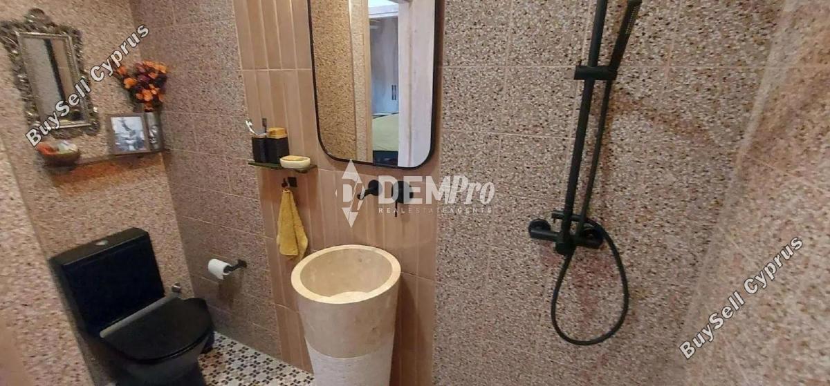 1 bedroom apartment for sale geroskipou paphos 7812494 image 14876619