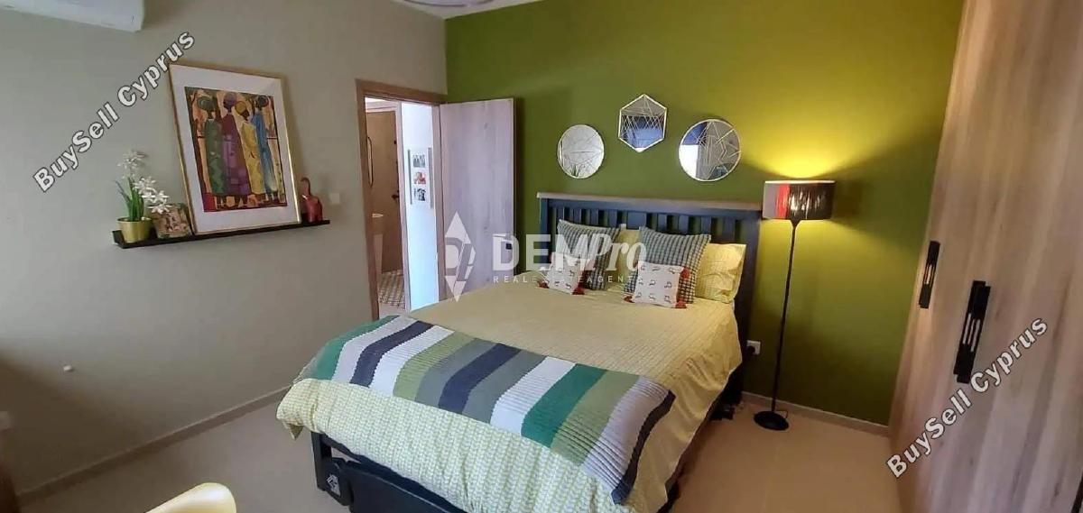 1 bedroom apartment for sale geroskipou paphos 7812494 image 14876620