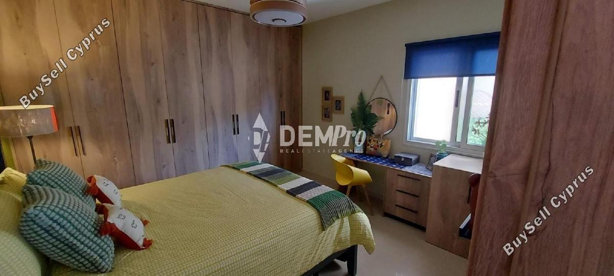 1 bedroom apartment for sale geroskipou paphos 7812494 image 14876621