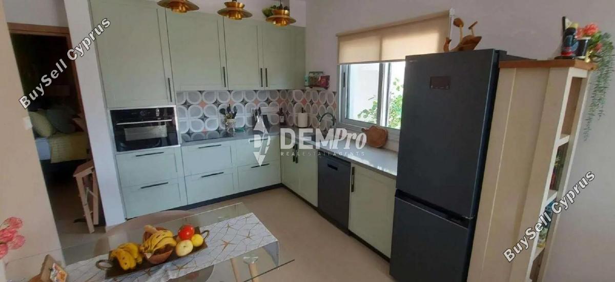 1 bedroom apartment for sale geroskipou paphos 7812494 image 14876622
