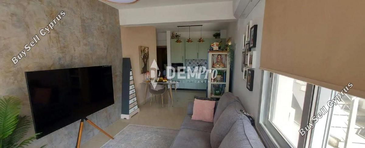 1 bedroom apartment for sale geroskipou paphos 7812494 image 14876624