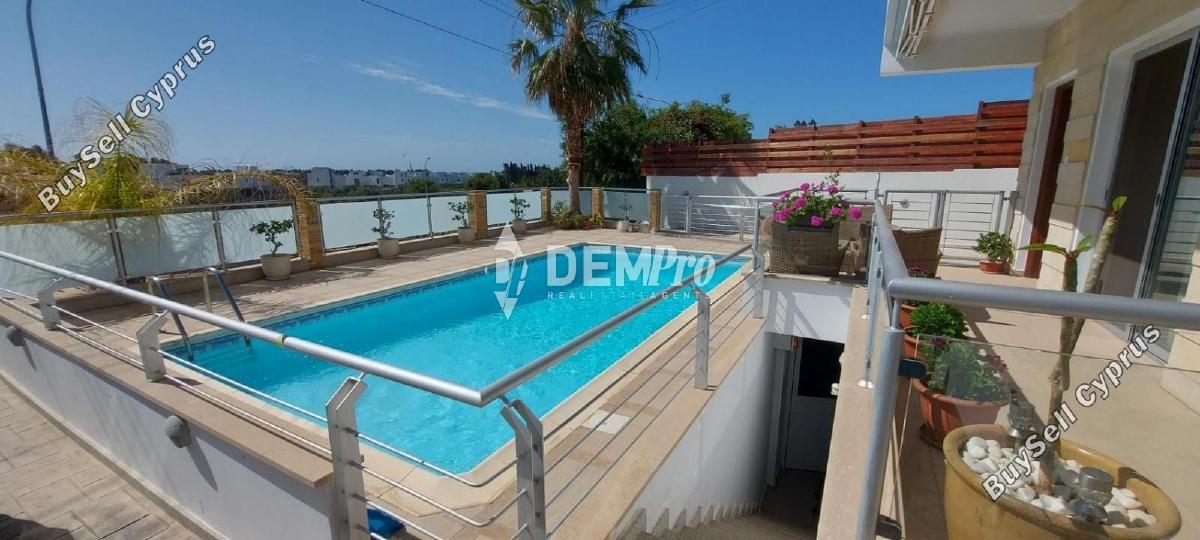 1 bedroom apartment for sale geroskipou paphos 7812494 image 14876625
