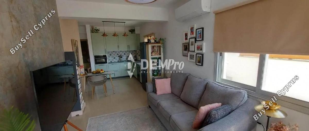 1 bedroom apartment for sale geroskipou paphos 7812494 image 14876626