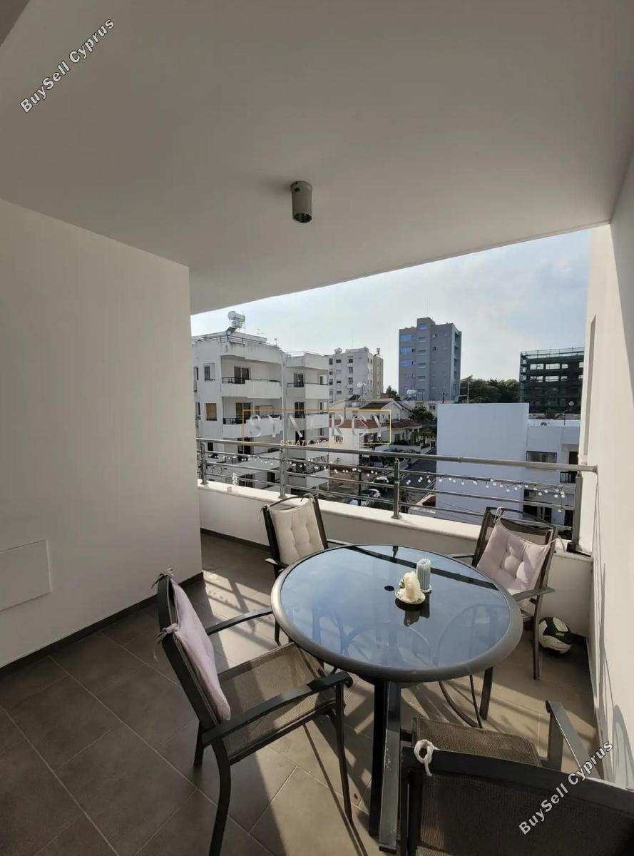 1 bedroom apartment for sale larnaca municipality larnaca 8917494 image 17549415