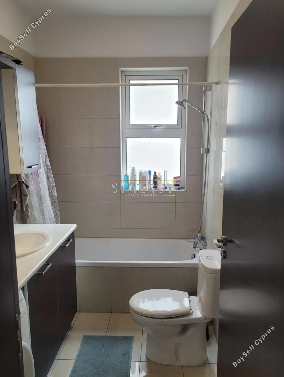 1 bedroom apartment for sale larnaca municipality larnaca 8917494 image 17549416