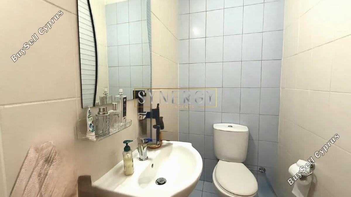 1 bedroom apartment for sale larnaca municipality larnaca 8917494 image 17549417