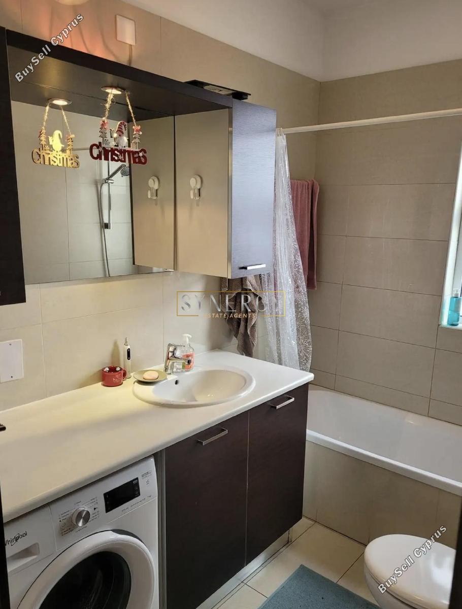 1 bedroom apartment for sale larnaca municipality larnaca 8917494 image 17549418