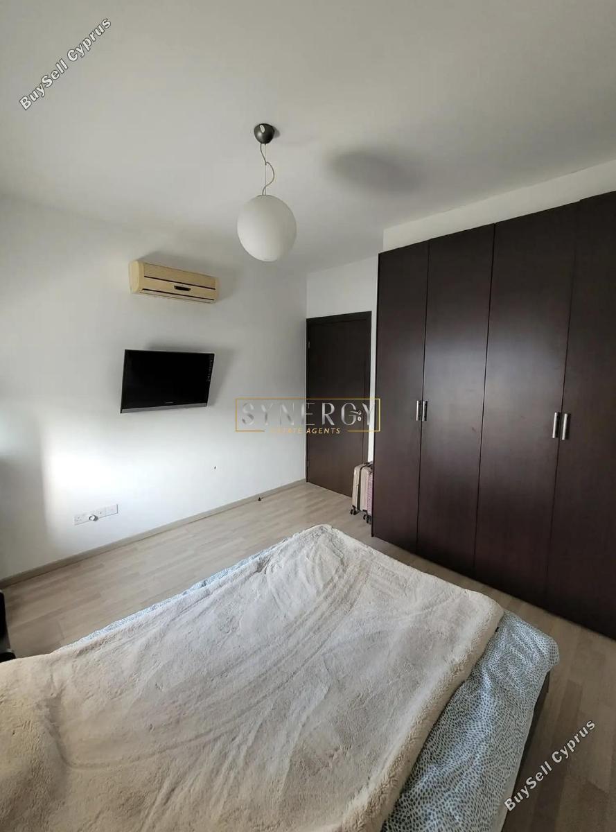 1 bedroom apartment for sale larnaca municipality larnaca 8917494 image 17549419