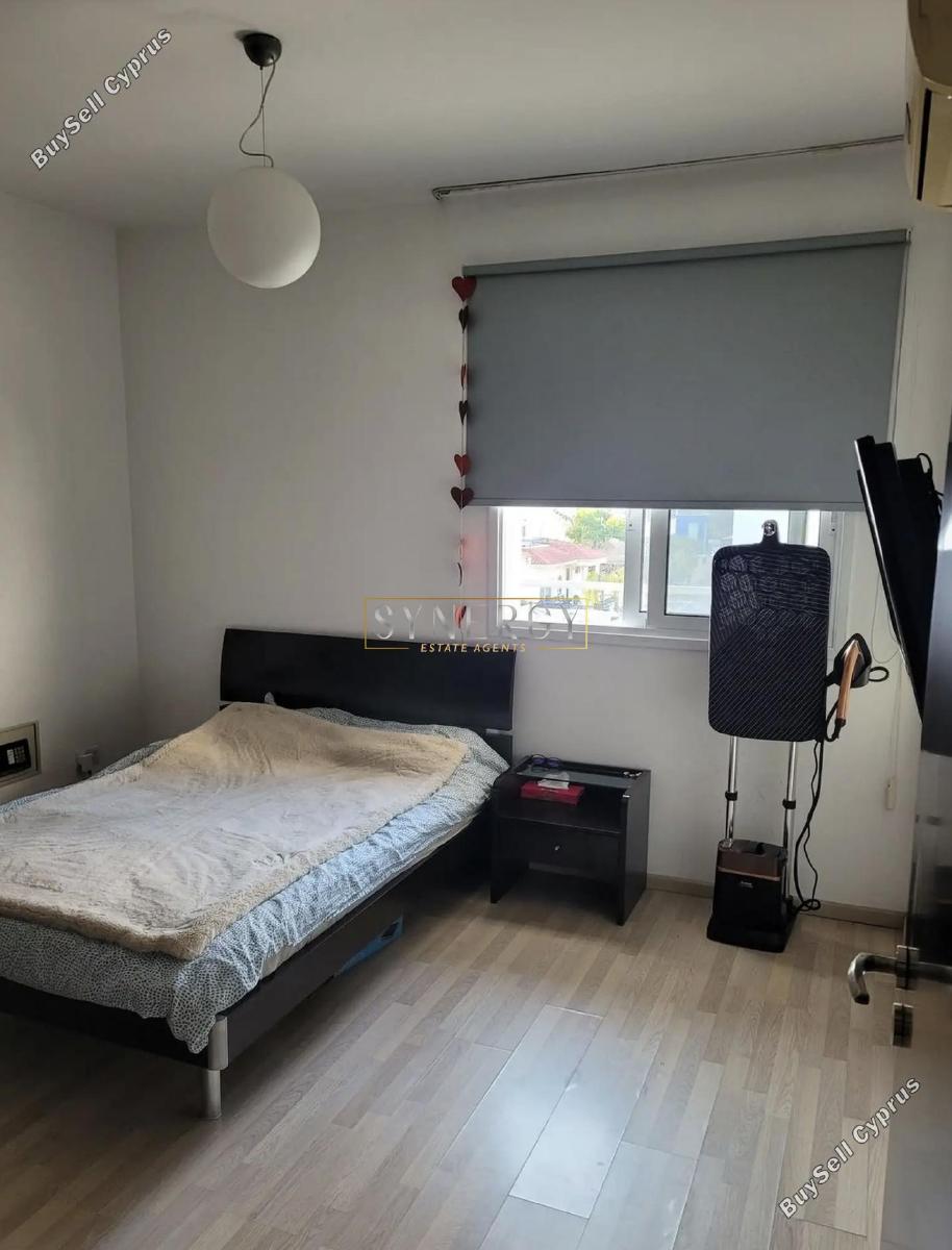 1 bedroom apartment for sale larnaca municipality larnaca 8917494 image 17549420