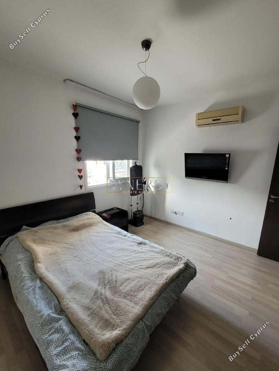 1 bedroom apartment for sale larnaca municipality larnaca 8917494 image 17549421