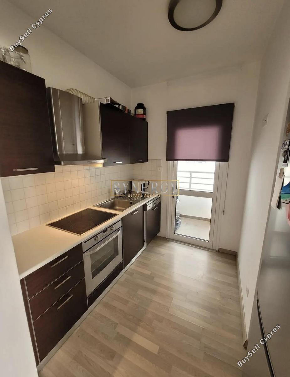 1 bedroom apartment for sale larnaca municipality larnaca 8917494 image 17549422