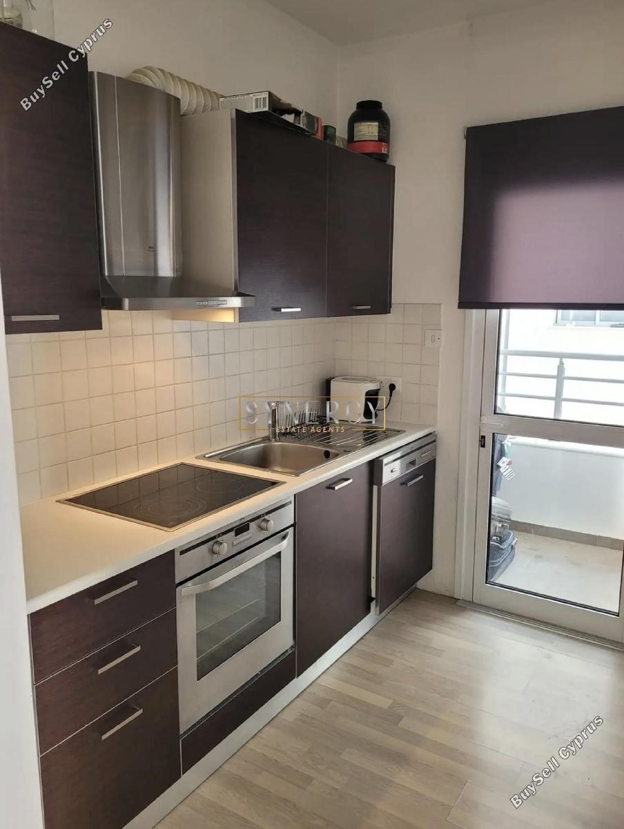 1 bedroom apartment for sale larnaca municipality larnaca 8917494 image 17549423
