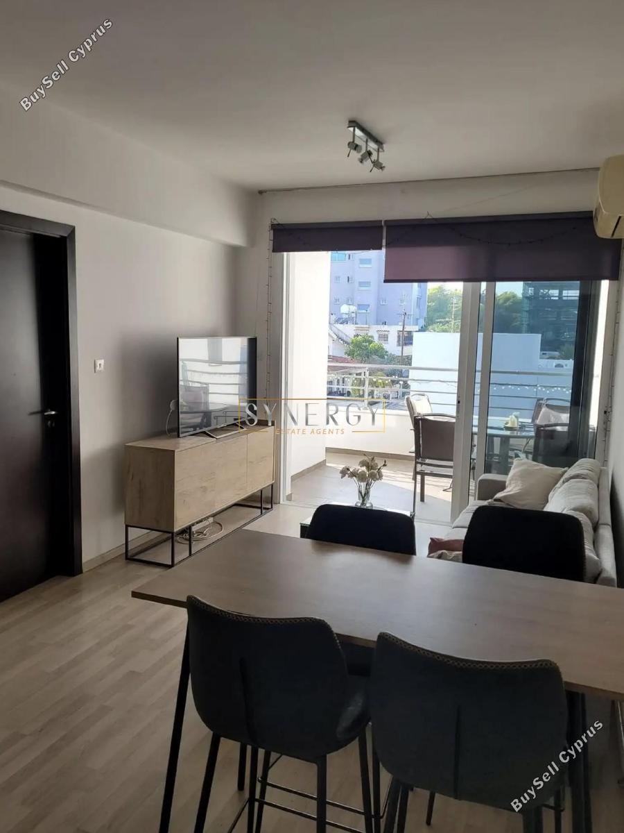 1 bedroom apartment for sale larnaca municipality larnaca 8917494 image 17549425