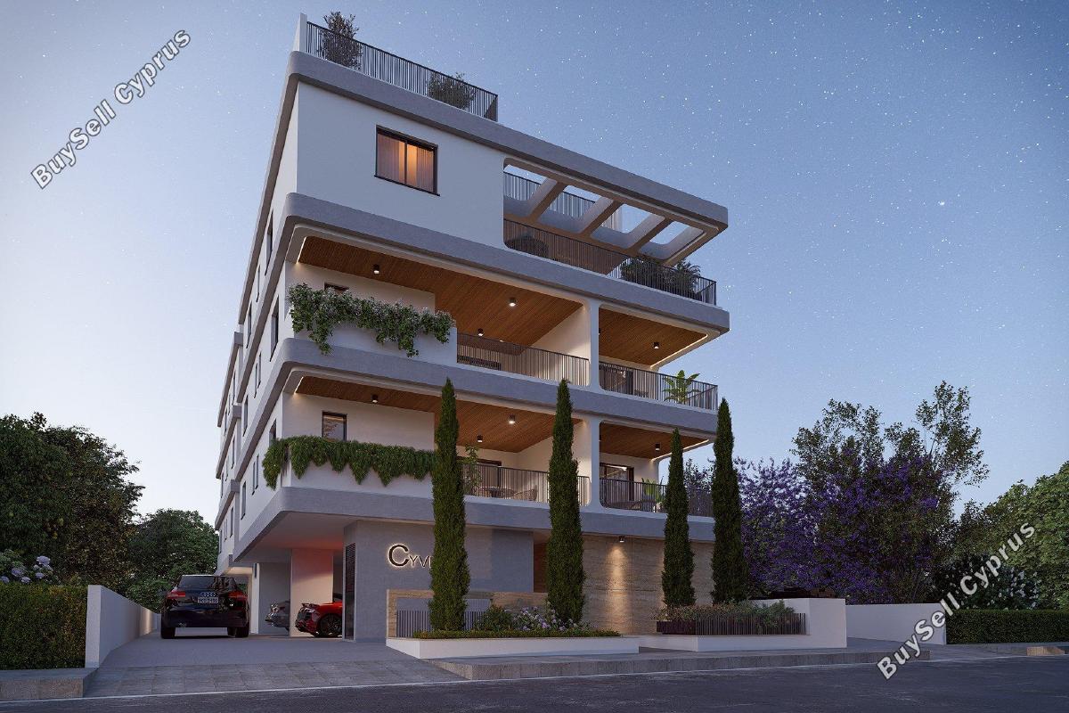 1 bedroom apartment for sale latsia nicosia 8191494 image 13862410