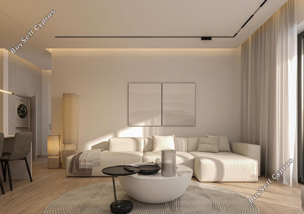 1 bedroom apartment for sale livadia larnacas larnaca 8362494 image 14559279