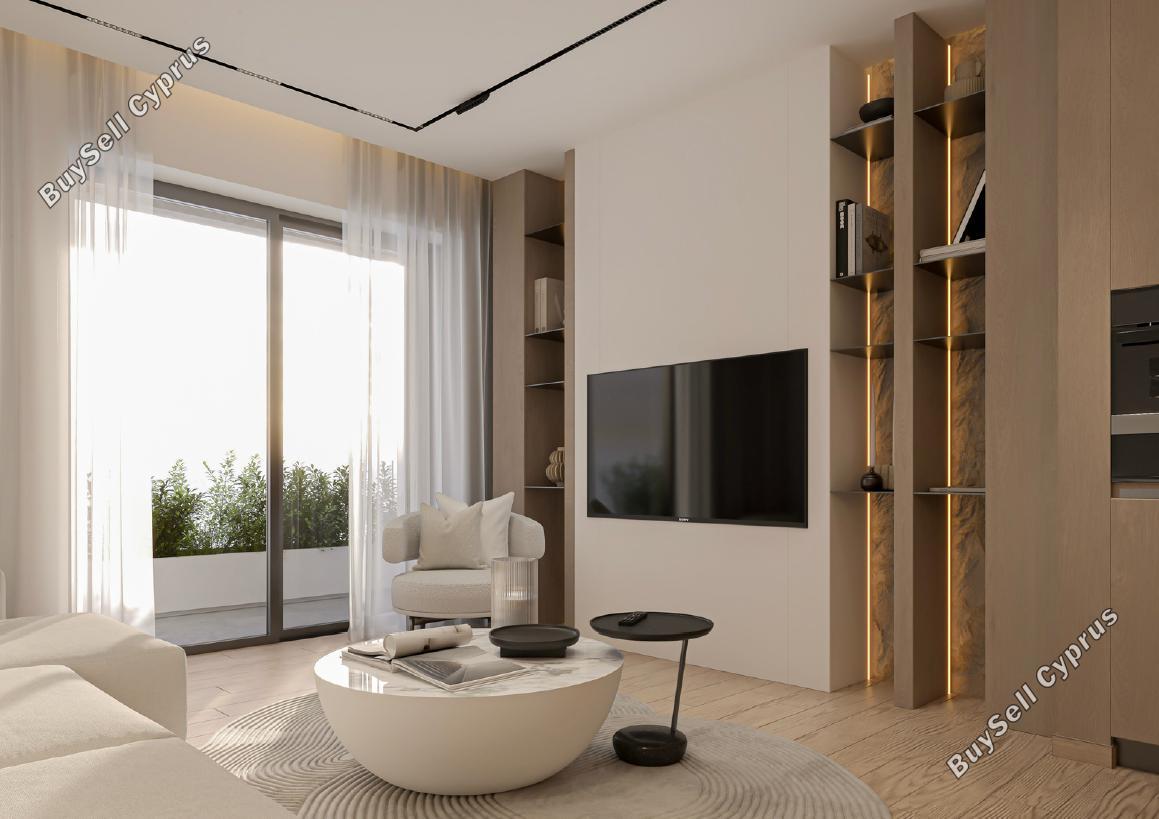 1 bedroom apartment for sale livadia larnacas larnaca 8362494 image 14559280