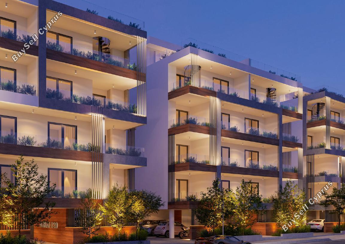 1 bedroom apartment for sale livadia larnacas larnaca 8362494 image 14559281