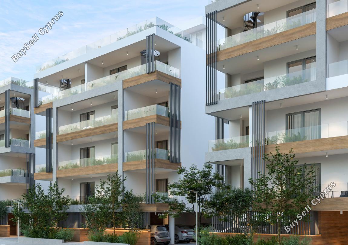 1 bedroom apartment for sale livadia larnacas larnaca 8362494 image 14559283