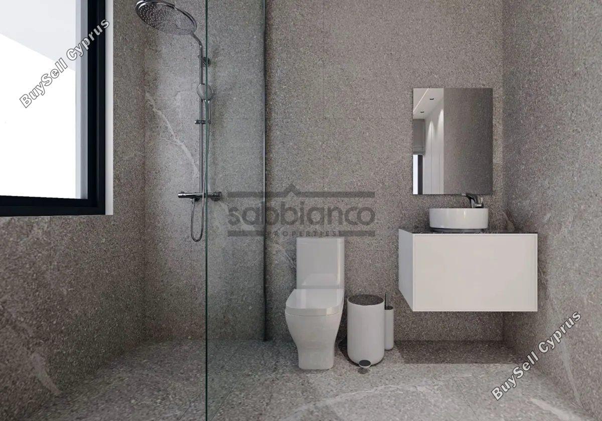 1 bedroom apartment for sale lykavitos nicosia 8744494 image 16421340