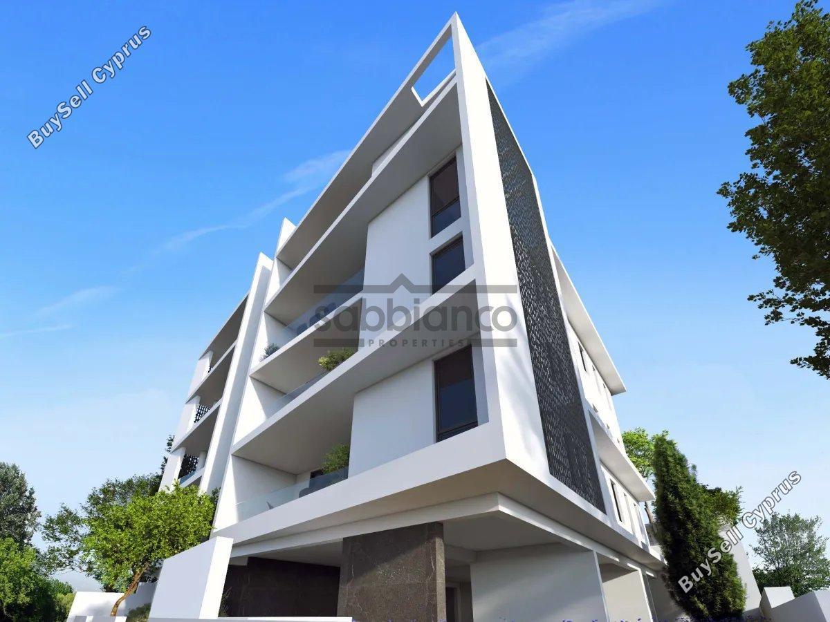 1 bedroom apartment for sale lykavitos nicosia 8744494 image 16421359