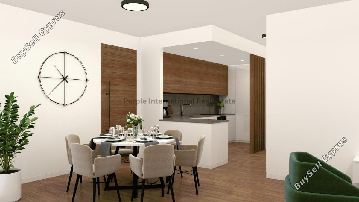 1 bedroom apartment for sale mouttalos paphos paphos 8399494 image 14890576