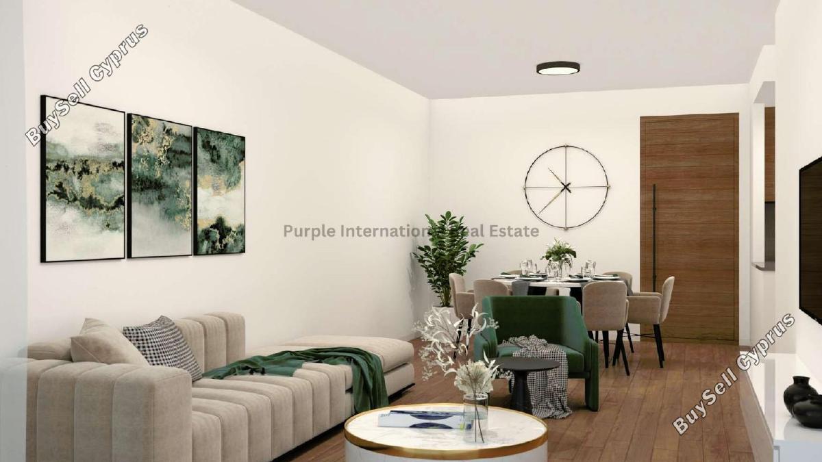 1 bedroom apartment for sale mouttalos paphos paphos 8399494 image 14890577