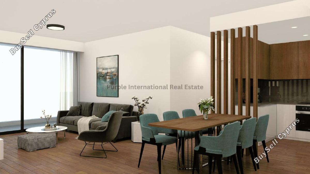 1 bedroom apartment for sale mouttalos paphos paphos 8399494 image 14890578