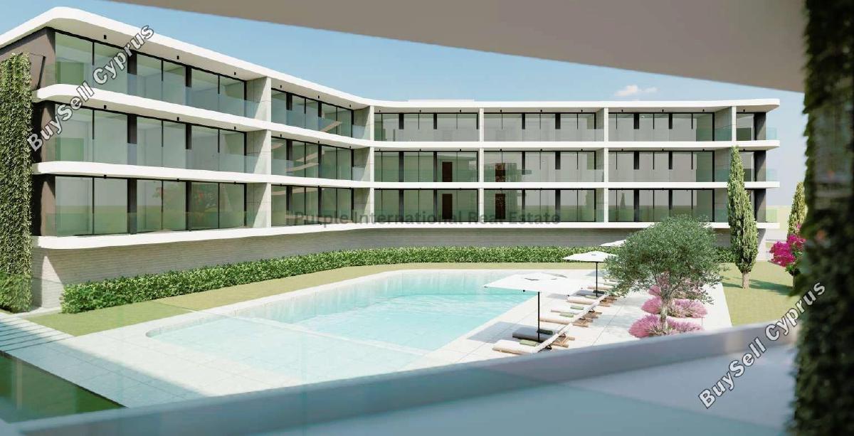 1 bedroom apartment for sale mouttalos paphos paphos 8399494 image 14890579