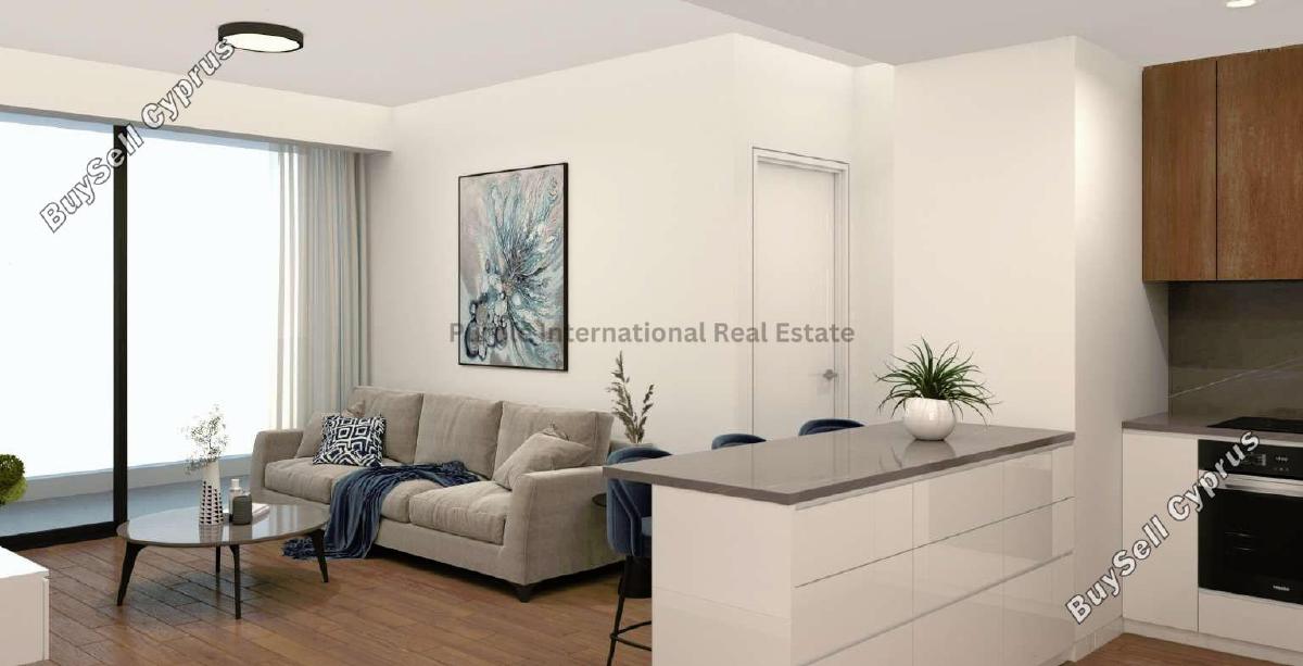 1 bedroom apartment for sale mouttalos paphos paphos 8399494 image 14890580