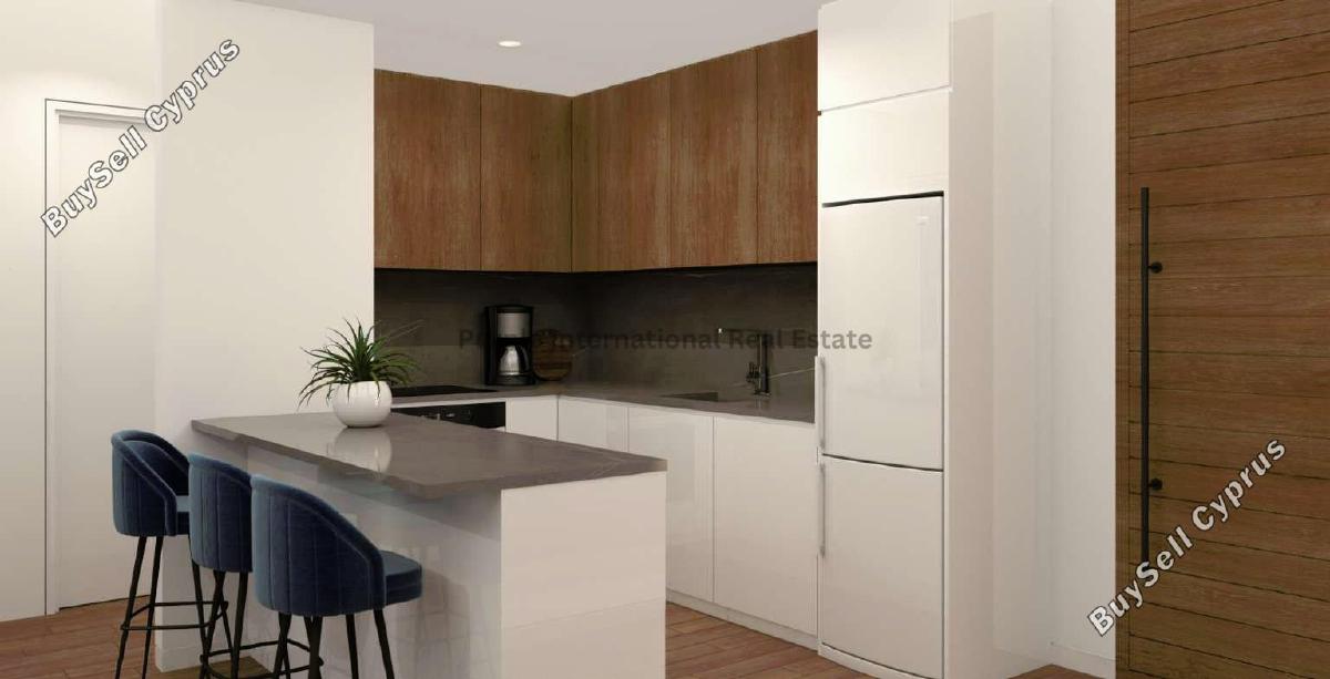 1 bedroom apartment for sale mouttalos paphos paphos 8399494 image 14890582