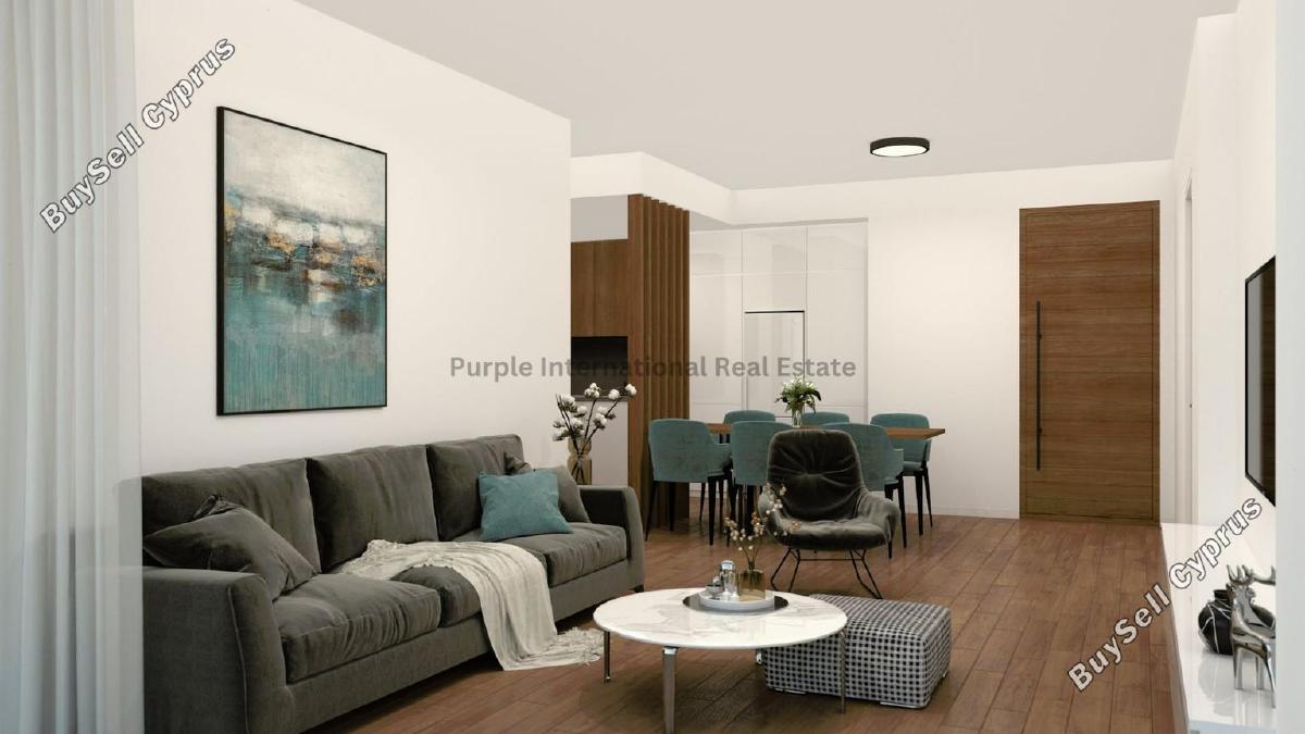 1 bedroom apartment for sale mouttalos paphos paphos 8399494 image 14890583