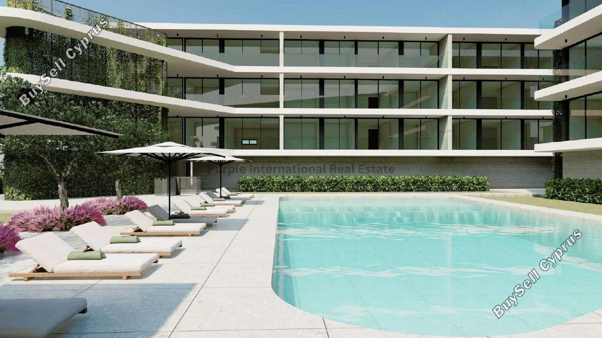 1 bedroom apartment for sale mouttalos paphos paphos 8399494 image 14890584