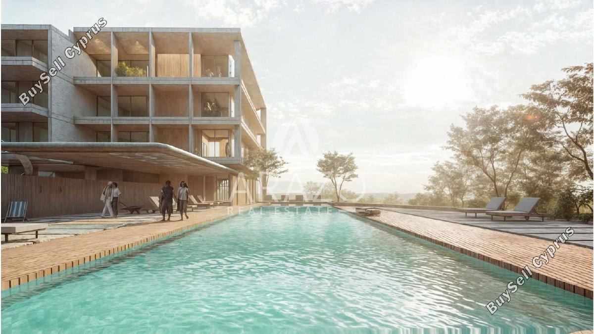 1 bedroom apartment for sale paralimni famagusta 1806494 image 14628552