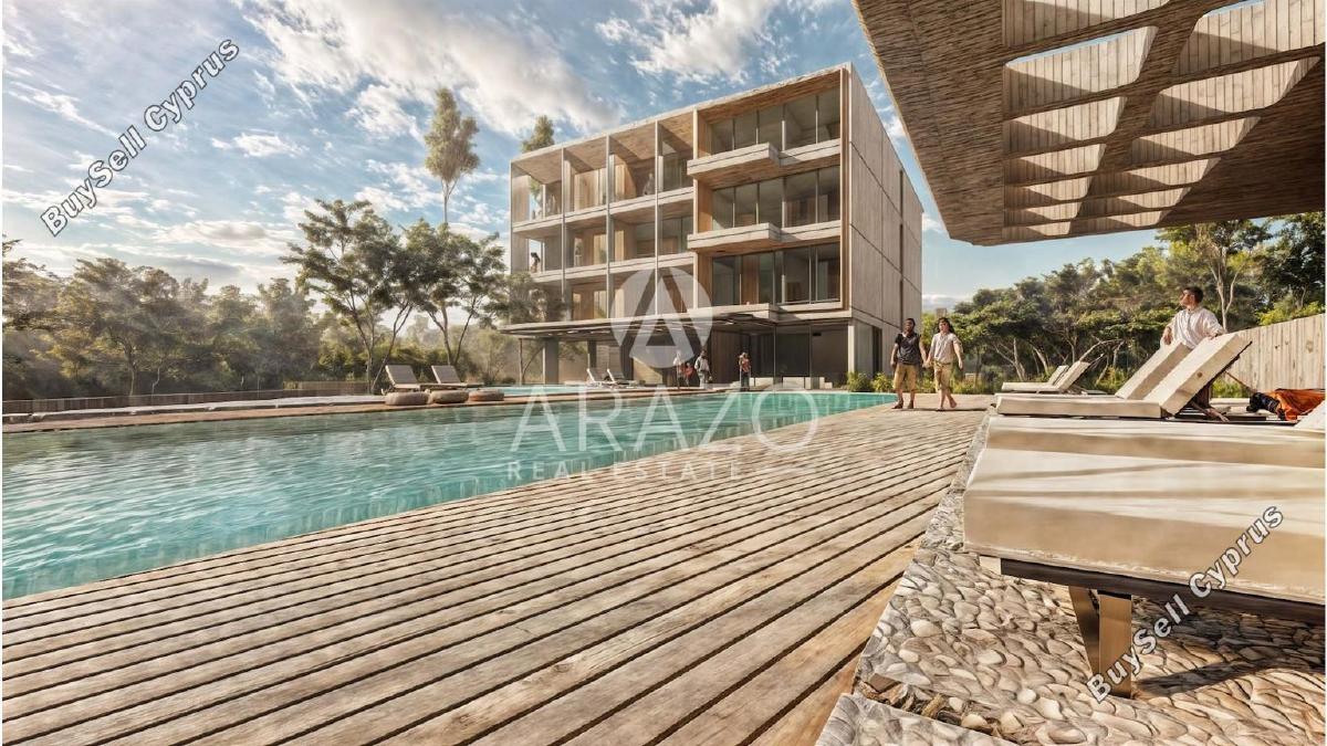 1 bedroom apartment for sale paralimni famagusta 1806494 image 14628555