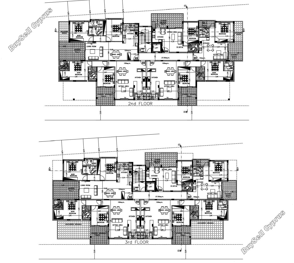1 bedroom apartment for sale potamos germasogeias limassol 8175494 image 13566017