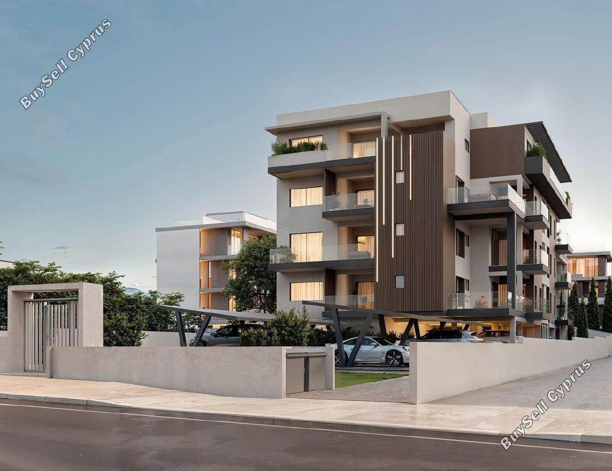1 bedroom apartment for sale potamos germasogeias limassol 8175494 image 13566019